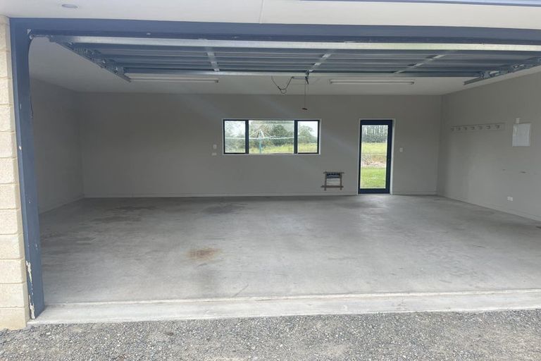 Photo of property in 263 Plaskett Road, Fernside, Rangiora, 7471