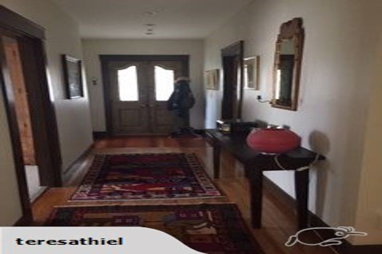 Photo of property in 38 Meehan Street, Islington, Blenheim, 7201