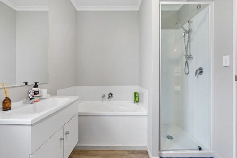 Photo of property in 8 Butler Lane, Mangawhai Heads, Mangawhai, 0505