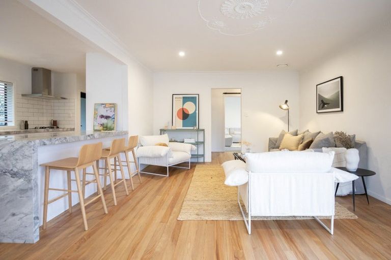 Photo of property in 15 Samuel Place, Queenwood, Hamilton, 3210