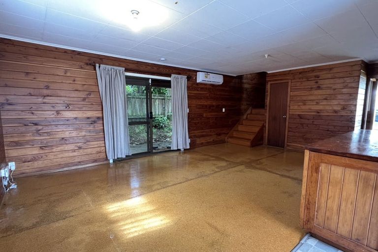 Photo of property in 1a Viewland Avenue, Onehunga, Auckland, 1061