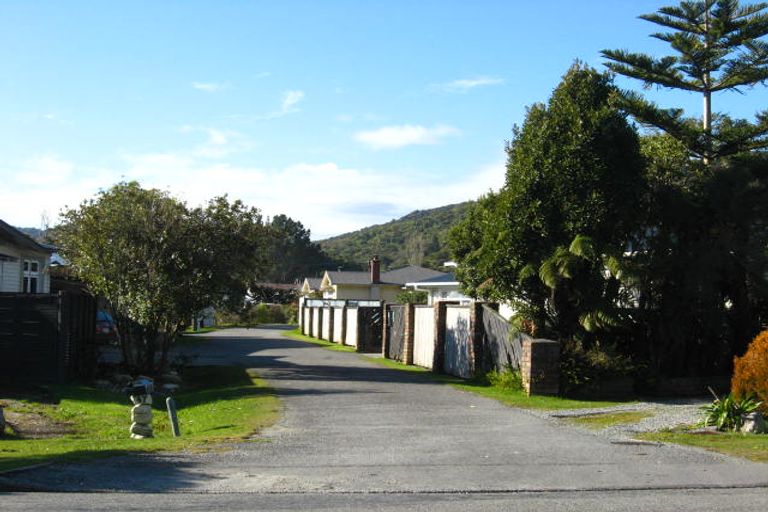 Photo of property in 49 Marsden Road, Greymouth, 7805