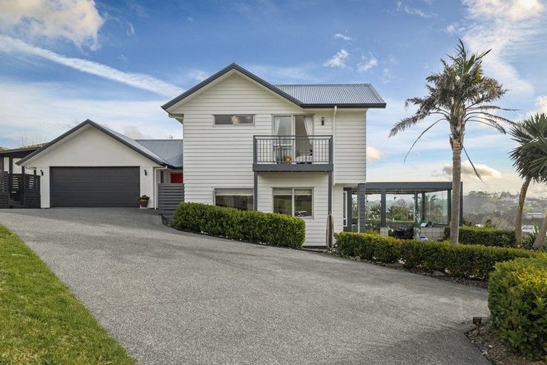 Photo of property in 1 The Rise, Waimauku, 0812