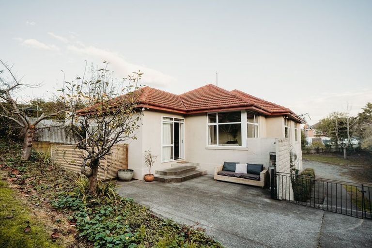 Photo of property in 9 Bradley Street, Watlington, Timaru, 7910