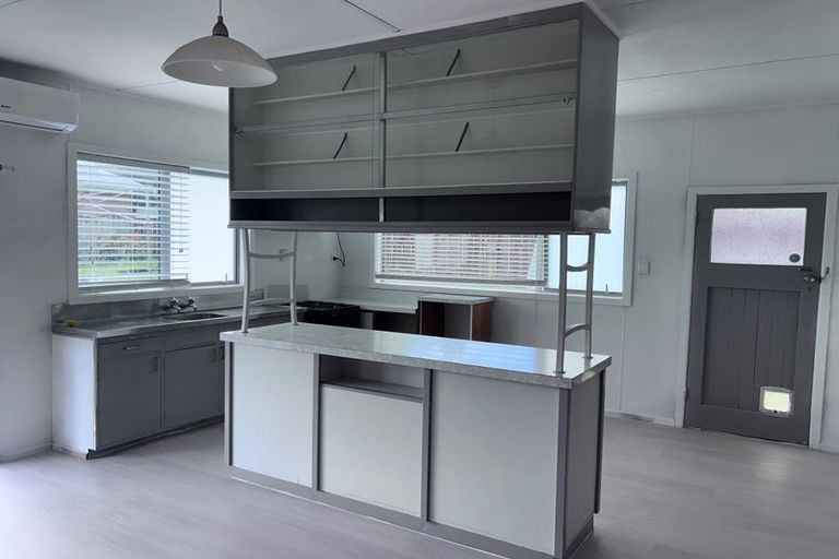 Photo of property in 38 Corrin Street, Melville, Hamilton, 3206