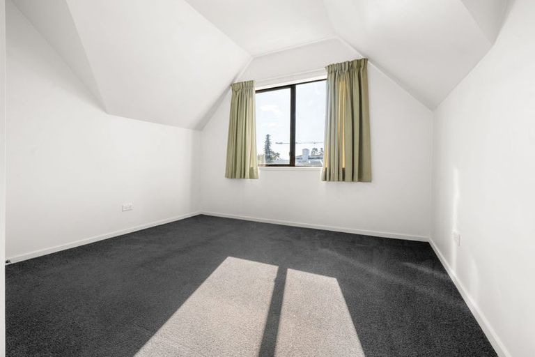 Photo of property in 12a Dowding Street, Melville, Hamilton, 3206