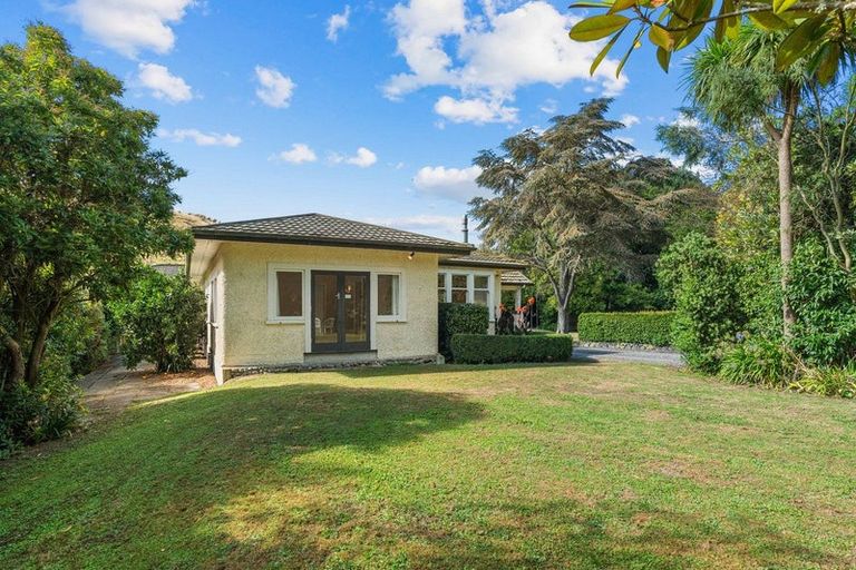Photo of property in 1186 Whangaehu Valley Road, Whangaehu Valley, Masterton, 5886