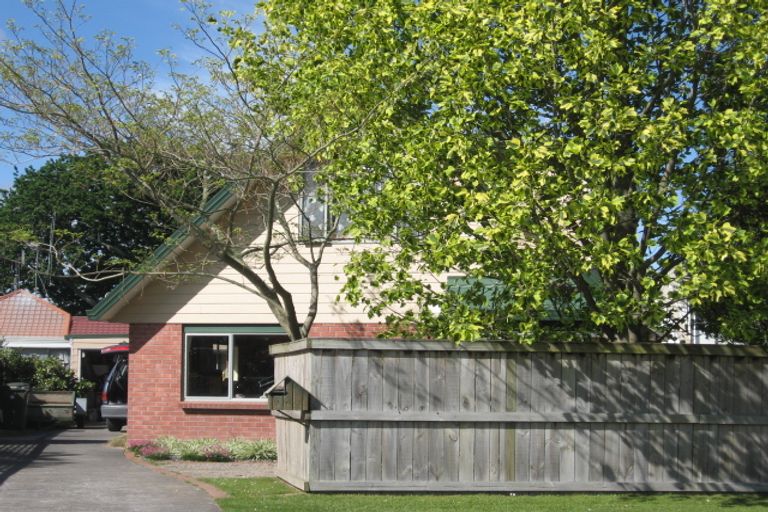 Photo of property in 102 Thompson Street, Leamington, Cambridge, 3432