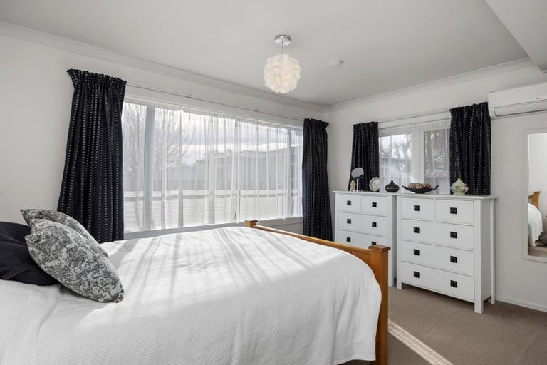 Photo of property in 53 Robinson Street, Cambridge, 3434