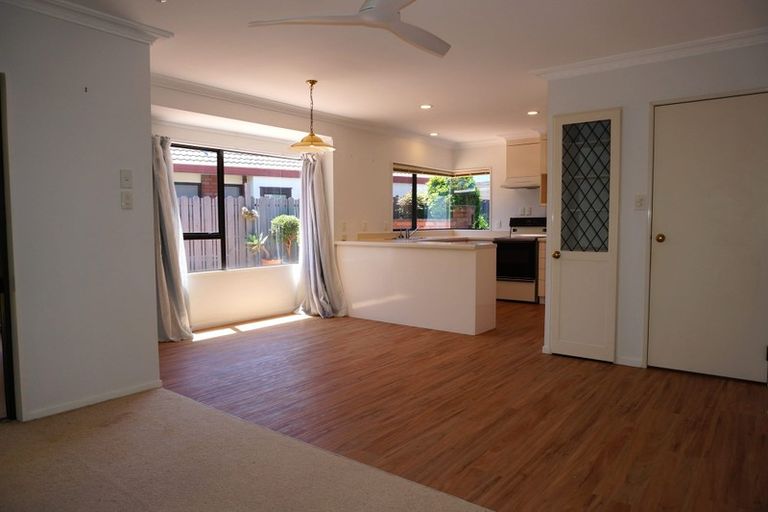 Photo of property in 18a Marwood Place, Mount Maunganui, 3116