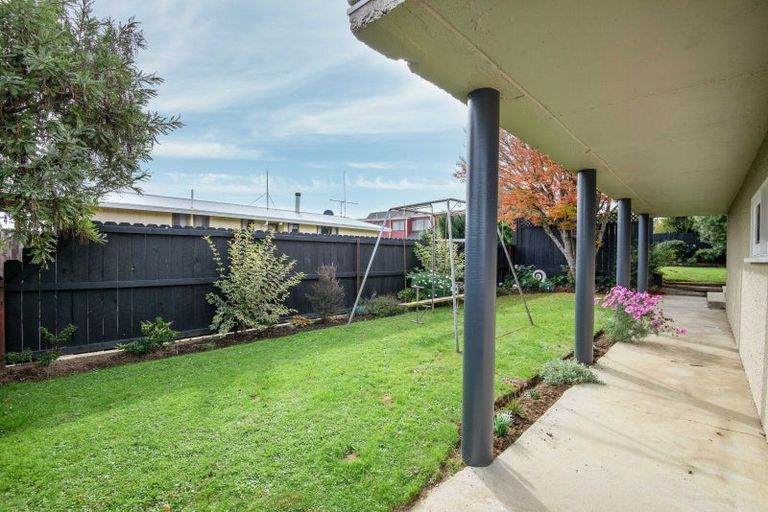 Photo of property in 5 Cedar Crescent, Mosgiel, 9024