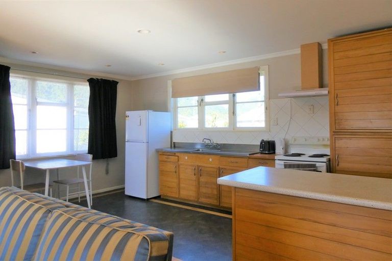 Photo of property in 13 Lynch Street, Cobden, Greymouth, 7802