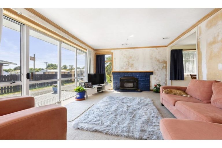 Photo of property in 16 Froude Street, Leamington, Cambridge, 3432