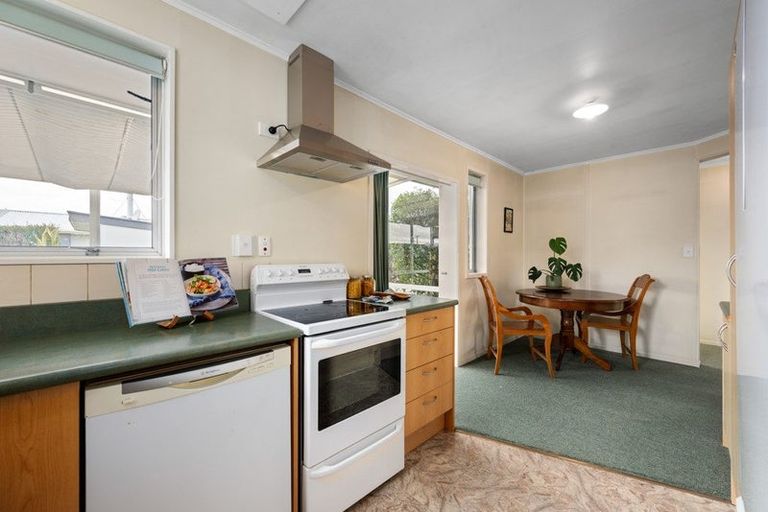 Photo of property in 25 Clyde Street, Renwick, 7204