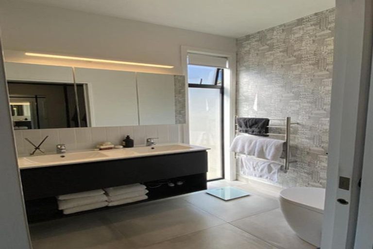 Photo of property in 7c Andy Whiting Place, Stoke, Nelson, 7011