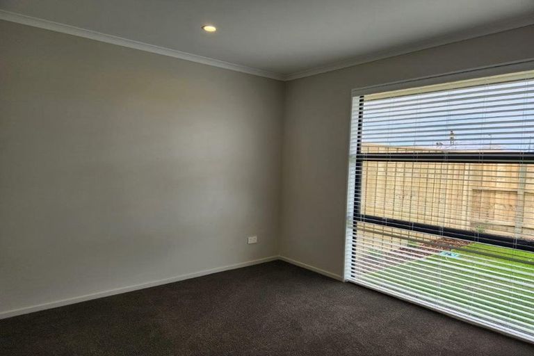 Photo of property in 9 Harvest Lane, Belfast, Christchurch, 8051