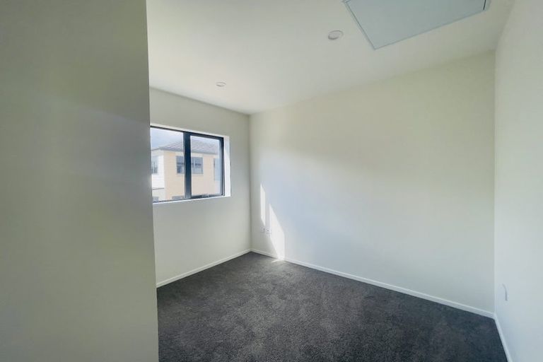 Photo of property in 4/19 Earlsworth Road, Mangere East, Auckland, 2024