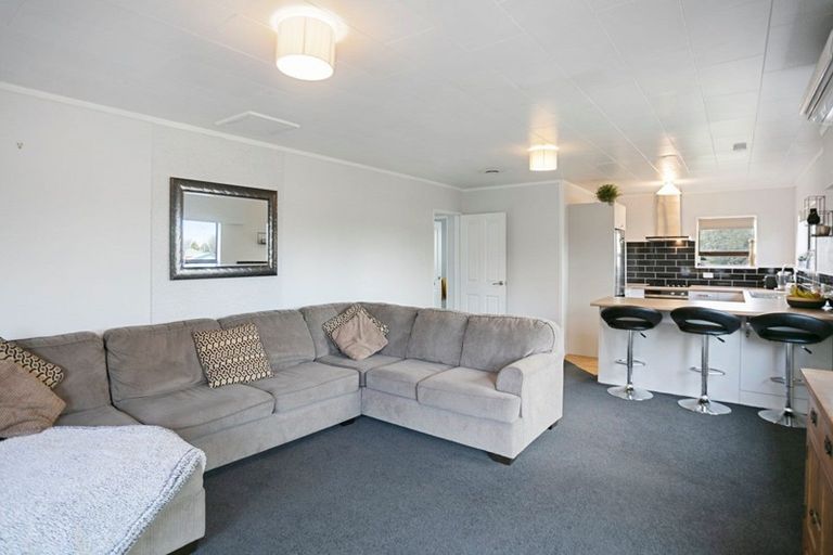 Photo of property in 9 Pickett Place, Waihi, 3610