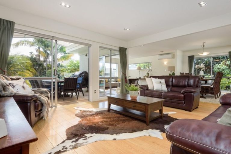 Photo of property in 47 Waratah Street, Matua, Tauranga, 3110