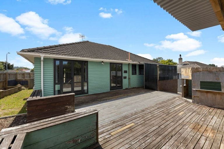 Photo of property in 9 Kauri Drive, Wairakei, Taupo, 3332