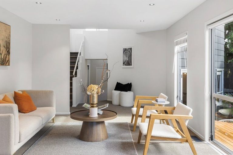 Photo of property in 65a Moa Road, Point Chevalier, Auckland, 1022