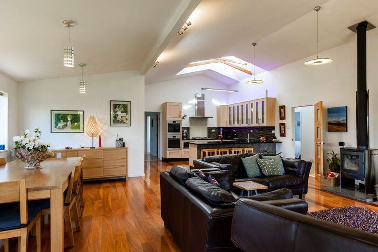 Photo of property in 11 Alma Street, Renwick, 7204