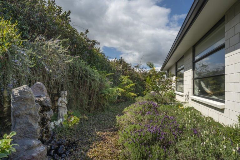 Photo of property in 11 Lakeside Terrace, Omokoroa, 3114