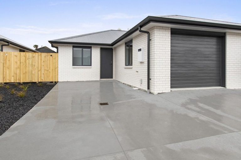 Photo of property in 3/74 Marshall Street, Fairfield, Hamilton, 3214