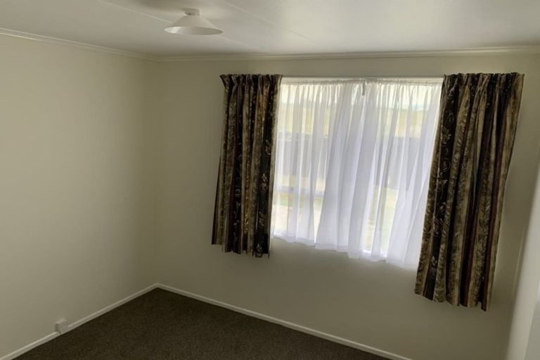 Photo of property in 17 Cargill Street, Tokoroa, 3420