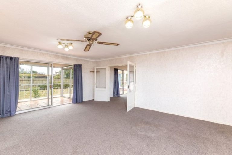 Photo of property in 4 Todd Place, Allenton, Ashburton, 7700