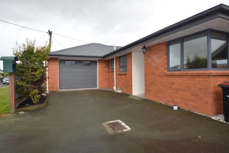 Photo of property in 10 Dudley Street, Grasmere, Invercargill, 9810