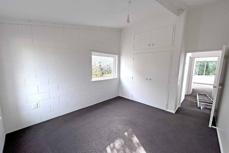 Photo of property in 4 Oak Street, Morrinsville, 3300