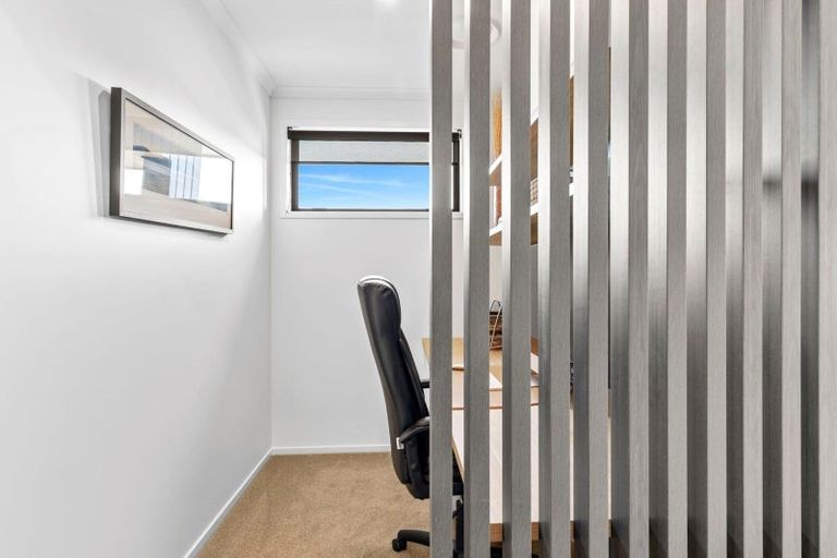 Photo of property in 77 Vogel Street, Cambridge, 3434