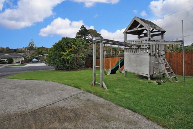 Photo of property in 8 Te Pene Road, Maraetai, Auckland, 2018
