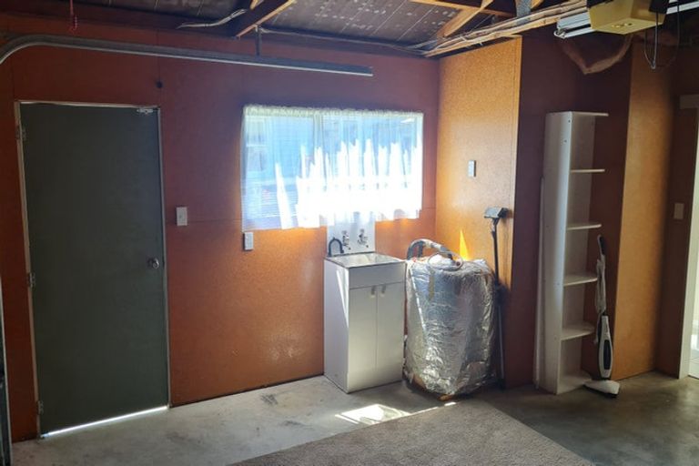 Photo of property in 120 Garnett Street, Raureka, Hastings, 4120