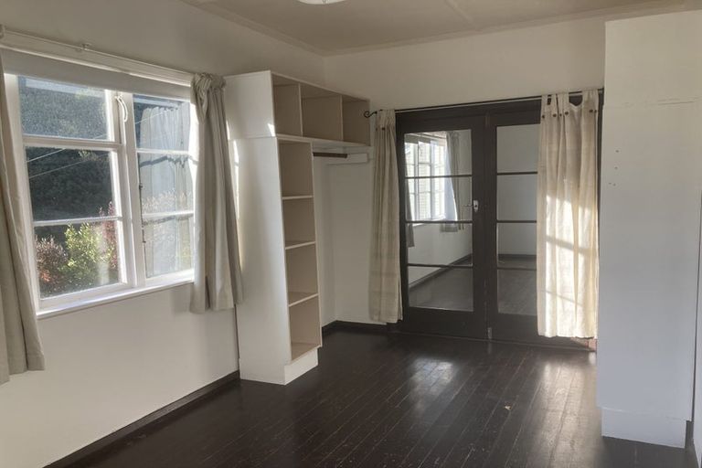 Photo of property in 100 Somerville Street, Andersons Bay, Dunedin, 9013