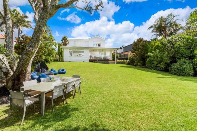 Photo of property in 315a Beach Road, Campbells Bay, Auckland, 0630