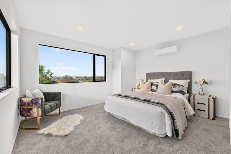 Photo of property in 1/63 Arawa Street, New Lynn, Auckland, 0600