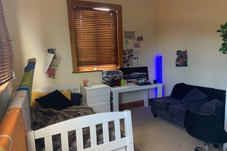 Photo of property in 5/310 Tinakori Road, Thorndon, Wellington, 6011