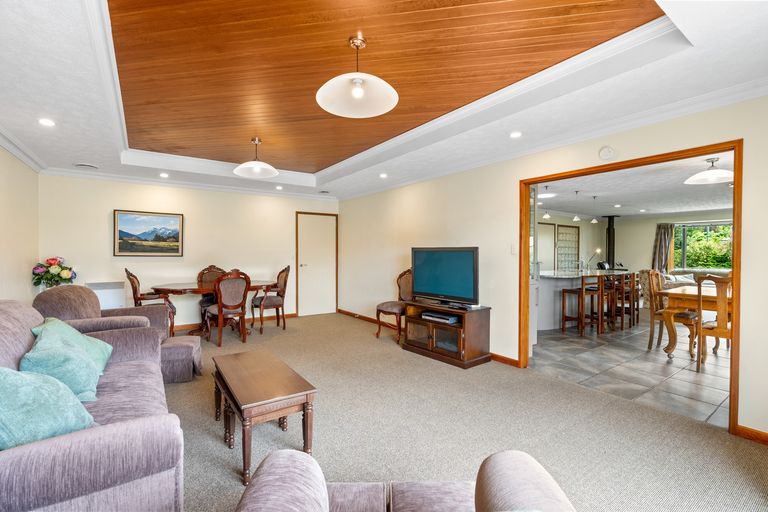 Photo of property in 15 Fenty Place, Mosgiel, 9024