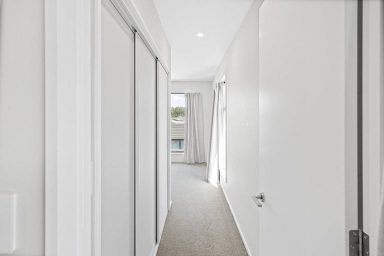 Photo of property in 8a Packard Crescent, Halswell, Christchurch, 8025