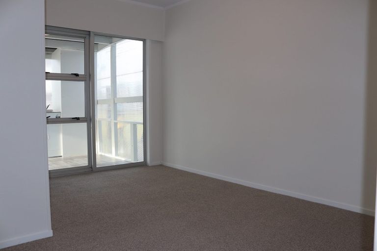 Photo of property in 9 Gibbs Road, Manurewa, Auckland, 2102