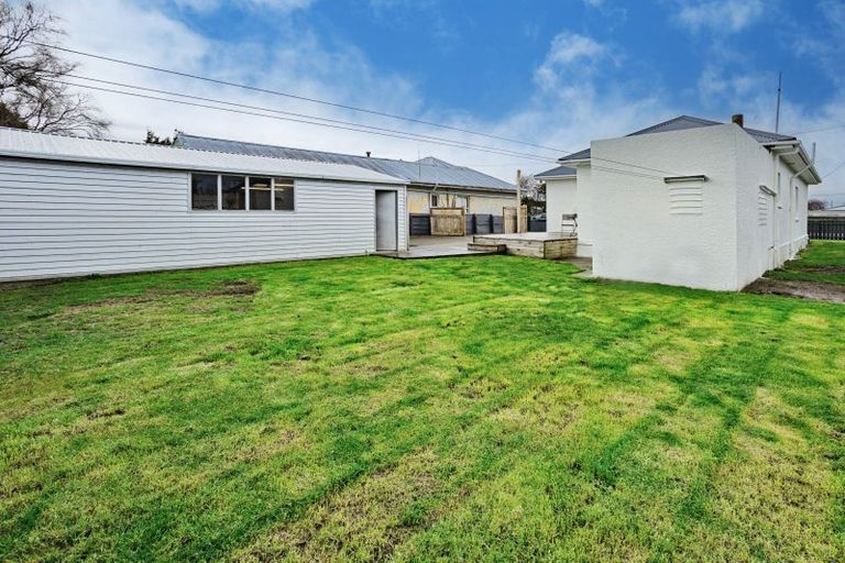 Photo of property in 30 Drury Lane, Grasmere, Invercargill, 9810