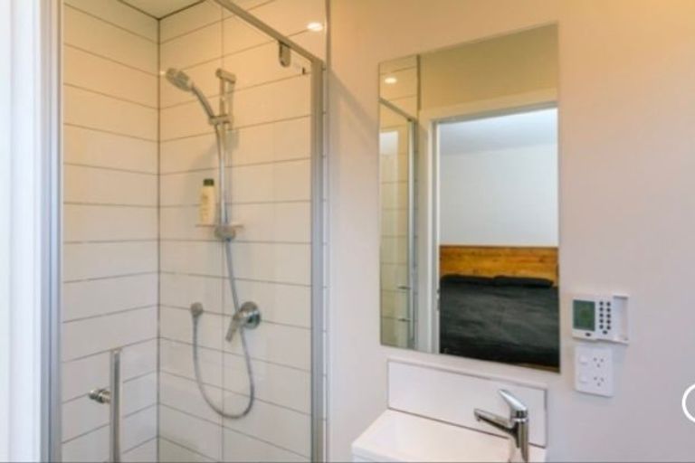 Photo of property in 745d High Street, Boulcott, Lower Hutt, 5010