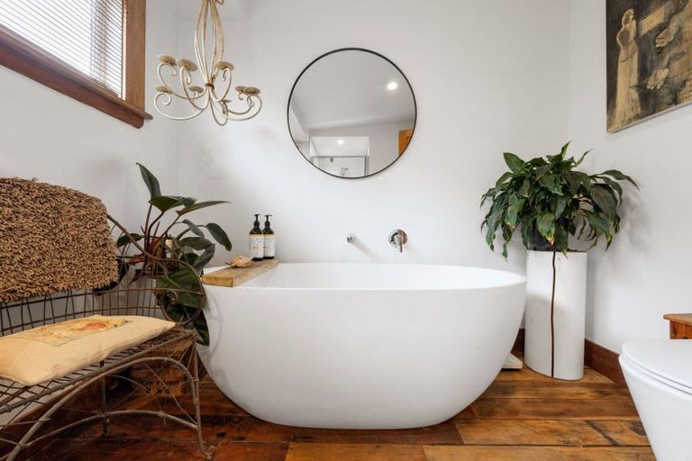 Photo of property in 151 Peachgrove Road, Hamilton East, Hamilton, 3216