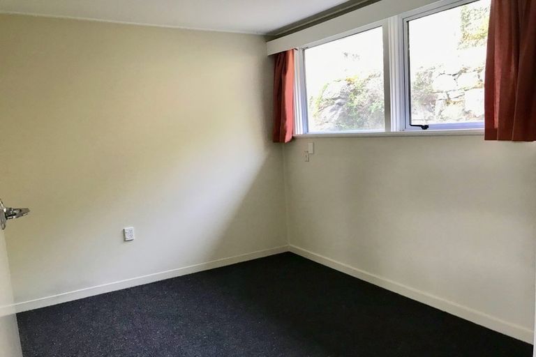 Photo of property in 38b Evans Street, Opoho, Dunedin, 9010