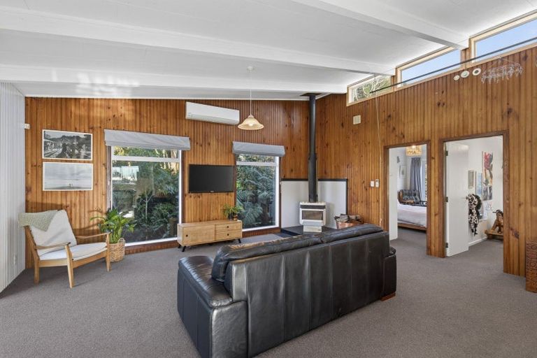 Photo of property in 8 Konini Street, Inglewood, 4330