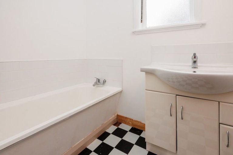 Photo of property in 30 Monmouth Street, Feilding, 4702