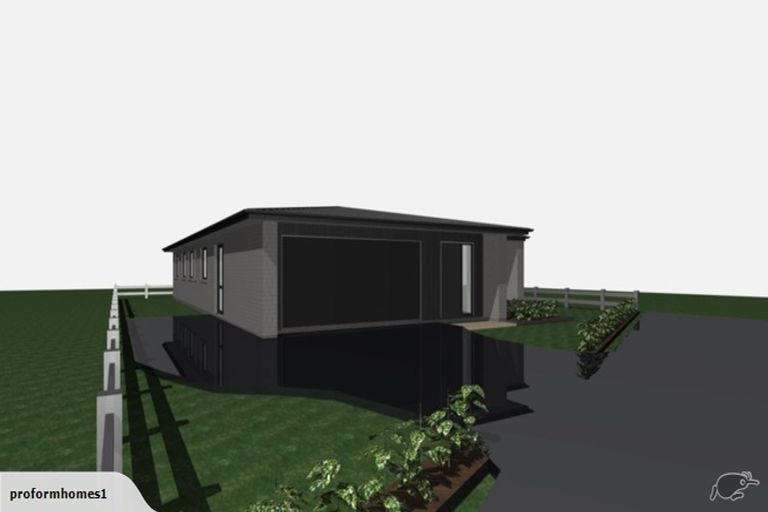 Photo of property in 6 Pakanga Grove, Pyes Pa, Tauranga, 3112