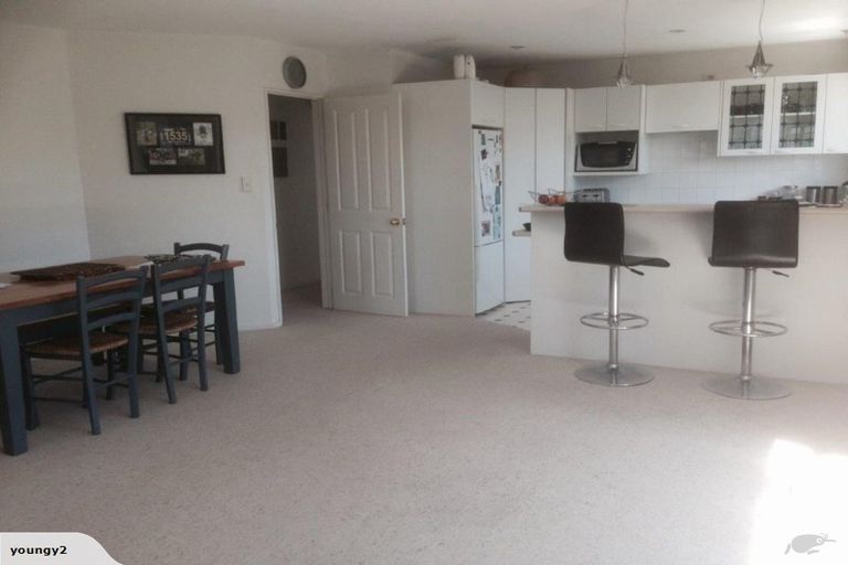 Photo of property in 105a Bassett Street, Burwood, Christchurch, 8083